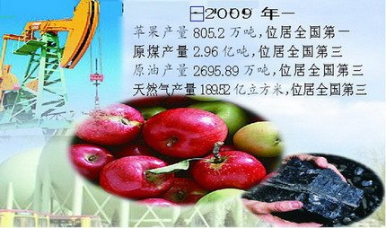 ʮ�������֤��Խ��ʮһ��������չ�ɾͼ���
