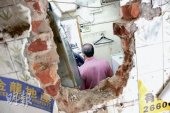 ��������ۺ�5Сʱ���͵Ǯ ��Ϊ�����ű�