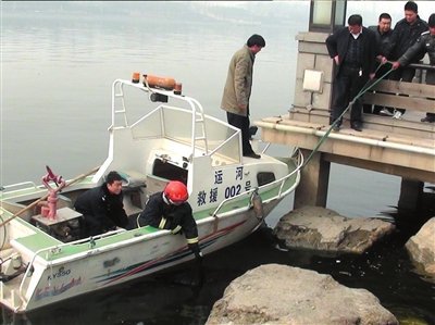 ����һ�ж�Ů��������ɱ ͬѧ�վ�����ű���