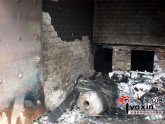 �Խ��������2��2�� ������ϵ������������