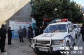 ������������72Сʱ���ƻ�ɱ�˷�ʬ��(ͼ)