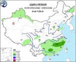 δ�����챱���������� �Ϸ��󲿳�������