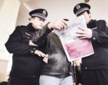 ���쾯��������6���ֶ� ������в���(ͼ)