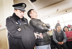 ���쾯��������6���ֶ� ������в���(ͼ)