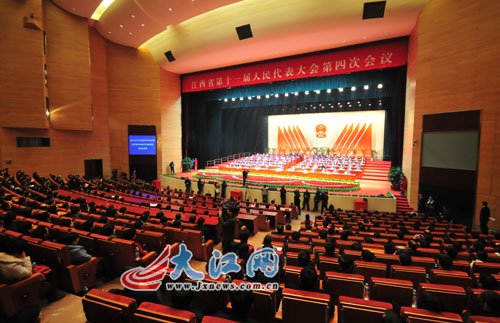 ���٣�ʵ�ֽ������� �����˸�ʱ���Ҵ�