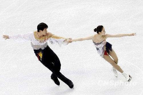 ���ʻ�����Ӧ�й������������š���û��Υ��