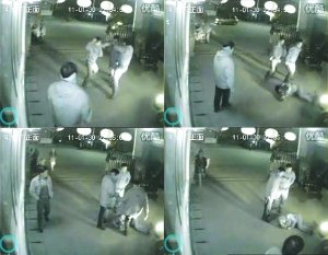 �������ݹ���Ա����59��������������(��ͼ)