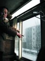 ����С������ʵ�����ӵ��� �໧ҵ����������