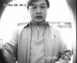 ���ӷ���ATM�������˿� ��ԥ2���ȡ��7500Ԫ