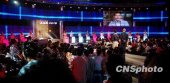 ��ý���й������۽��� Ů׷�н�����Ȼ���ͬ