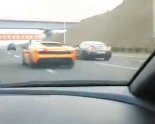 ����3������ʱ��295����쭳� �����ƽ��ϴ�(ͼ)