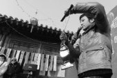 央视元宵晚会不安排动物魔术 驯鱼术或是忽悠