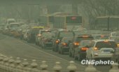 �й�ʮ��ʡ����������Ϯ�� ��ͨӰ������
