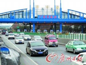 ���������辶�ߡ�ȫ�̹����� ʡǮ�ְ�ȫ(ͼ)