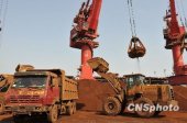 �й�ȥ���������ʯ6.2�ڶ� ����������Խ�