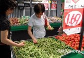 1�·ݱ���CPI����4.8% ���Ⱪ��13.2%