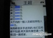 �����ؼ�У������������������������������