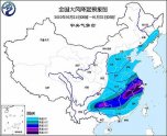 ǿ�����Ӱ�쳤�����ϵ��� ���ϻ����д���