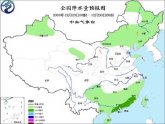 δ�����챱����߽��´�12�� �����ֵ��б�ѩ