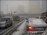 ������ѩӰ�콻ͨ �����������½���-25��