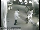 ���ݹ���Ա�������� ���ѳƿ��ȡ�����š�