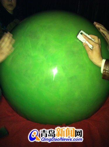 ��ֵ10��ҹ���������ൺ ֱ��82������1��