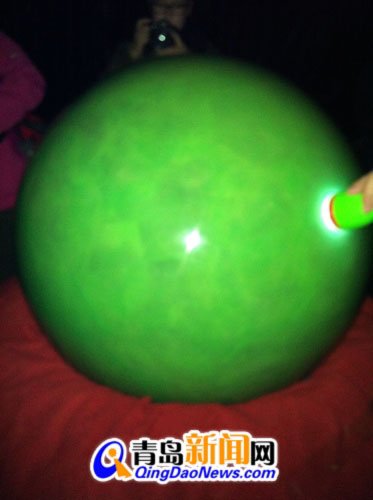 ��ֵ10��ҹ���������ൺ ֱ��82������1��