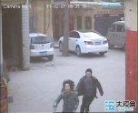 ���ؽ�������Ա����Ů �������Ұ��ǹ����ֳ���