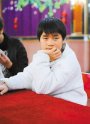 深圳8名被拐儿童寻亲 福利中心公布资料(图)