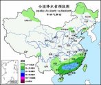 δ�����챱����罵�� ���ϻ��ϵȵ�����