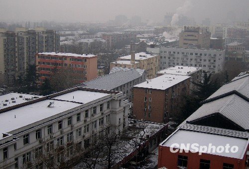 ����������ӭǿ��ѩ δ�����ս����ִ�罵��