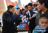 分析称“用工荒”折射农民工务工观念转变等
