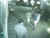 ���������й�˰�ֹ��ḱ��ϯŹ��������ְͣ