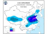 �����ȵؽ�ӭ�붬������� �ֲ�������-32��