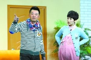 ���塢�ƺ����״��ڴ����ϱ���СƷ�����е���š�
