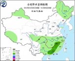 �������ϵȵ�δ�����콫ӭ�붬�������