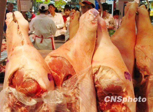 ���񲿣�4������ţ������Ʒʵ�н��ڱ������