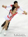 �й�����Э������ŵ����������� ����Ϣ����