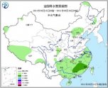 �ҹ������������Ӱ�콫���� �Ϸ���ѩ��������