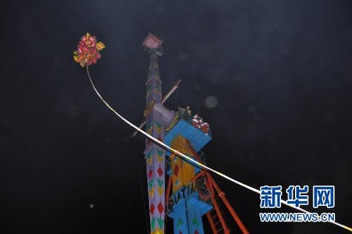 ��������6�ο���������ʩ���ϱ����߿�7Сʱ����