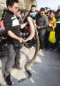 ���߿���ʯ����20��Сʱ����Ϣ����(ͼ)