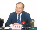 �人��ί��ǣ��ؽ����Ͽ�סլ �ڳ��ƽ𱦵�
