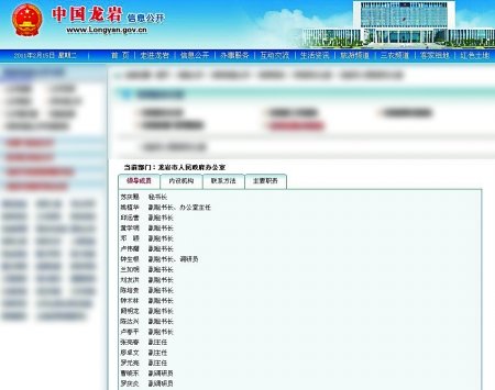 ���������б��������츱���鳤���13λ(ͼ)