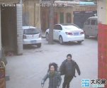 �������ع�Ź����Ů ���������丸�ǹ����ֳ�