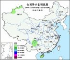 δ�������ҹ������󲿵������»�������