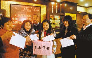 �˴����дδ�����ĸ�5����Լ�����Ⱥ�ڸ��Ҹ�