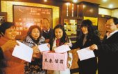 �˴����дδ�����ĸ�5����Լ�����Ⱥ�ڸ��Ҹ�