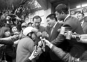 ������·�߿��ƶ�񣬳¹��û�ͳ�������������´�Ϊ��æ�˽����