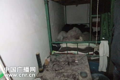 �ӱ�ũ����н���ܺ���� 13���������
