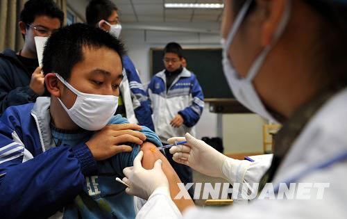�����ظ壺2009������Ӧ�ԡ���������